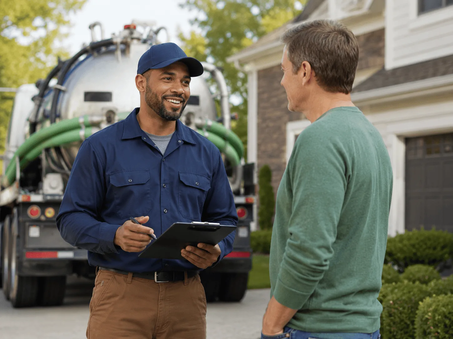 Mosquito Control Refugio, TX FAQs